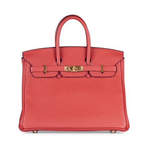 hermes bag buyer in houston tx|hermes galleria mall.